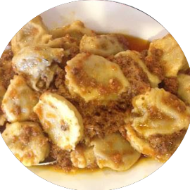 Primi