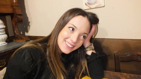 Osteria Canapino 101 – trattoria tipica toscana immersa nelle colline lucchesi