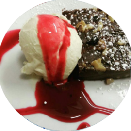 Dolci