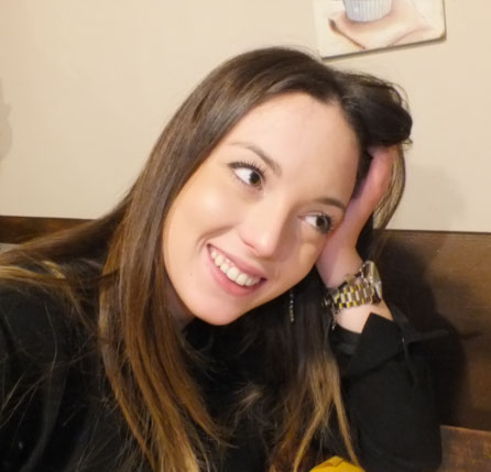 Polenta ai formaggi