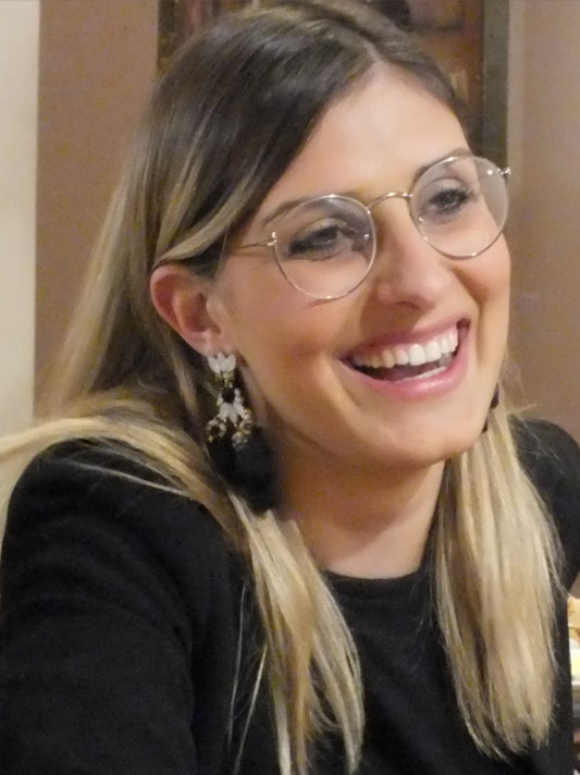 Insalata di polpo
