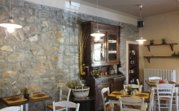 osteria canapino_10