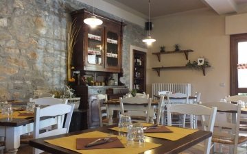 osteria canapino_11