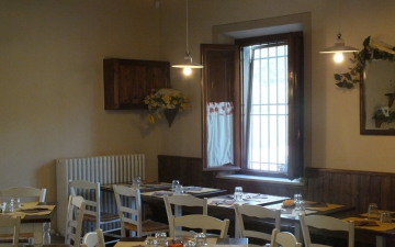 osteria canapino_13