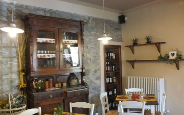 osteria canapino_14