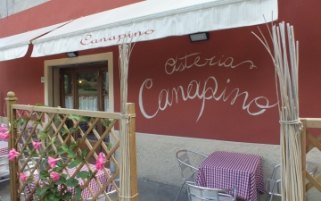 osteria canapino_16