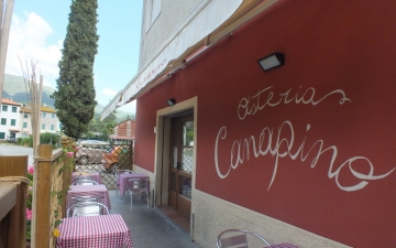 osteria canapino_17