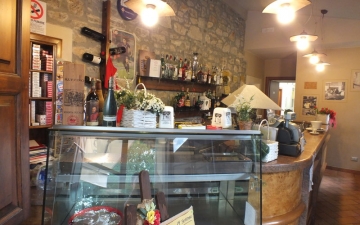 osteria canapino_1