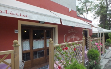 osteria canapino_20