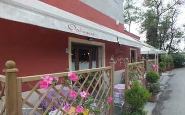 osteria canapino_21