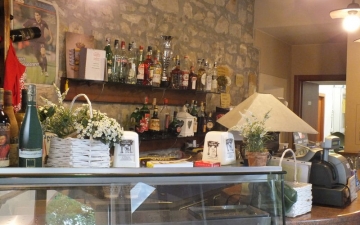 osteria canapino_2