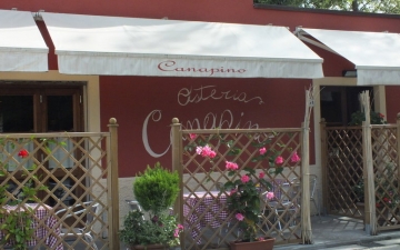 osteria canapino_30