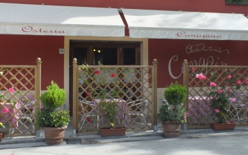 osteria canapino_31