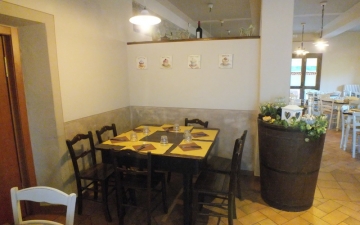 osteria canapino_32