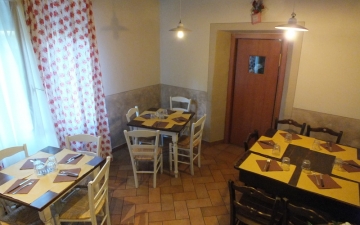 osteria canapino_33