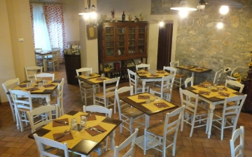 osteria canapino_34