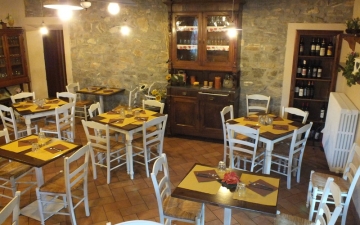 osteria canapino_35