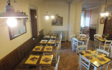 osteria canapino_36