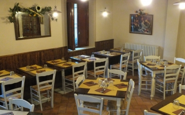 osteria canapino_38