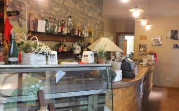 osteria canapino_3