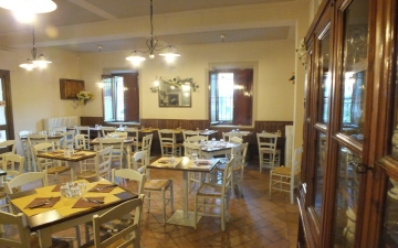 osteria canapino_40