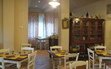 osteria canapino_42