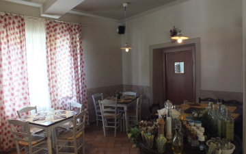 osteria canapino_8