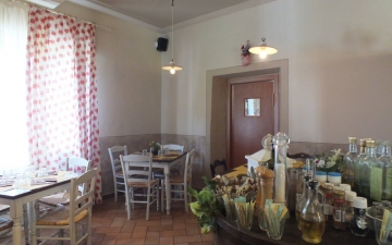 osteria canapino_9