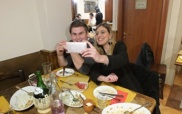 osteria_lucca_11