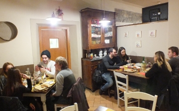 osteria_lucca_16