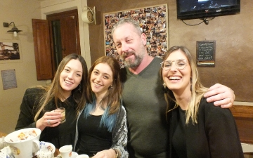 osteria_lucca_35