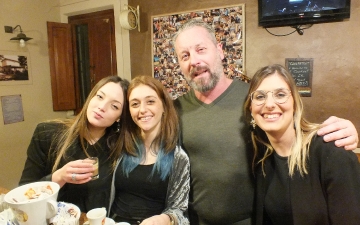 osteria_lucca_36