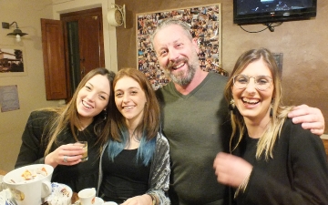 osteria_lucca_37