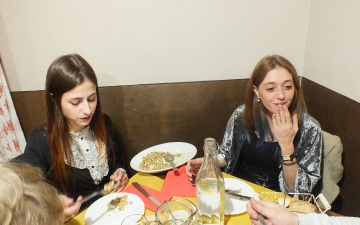 osteria_lucca_5