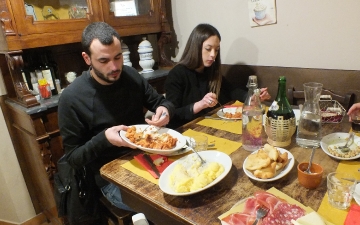 osteria_lucca_9